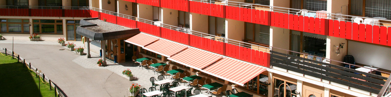 Appartement kleinwalsertal appartement 1600x400