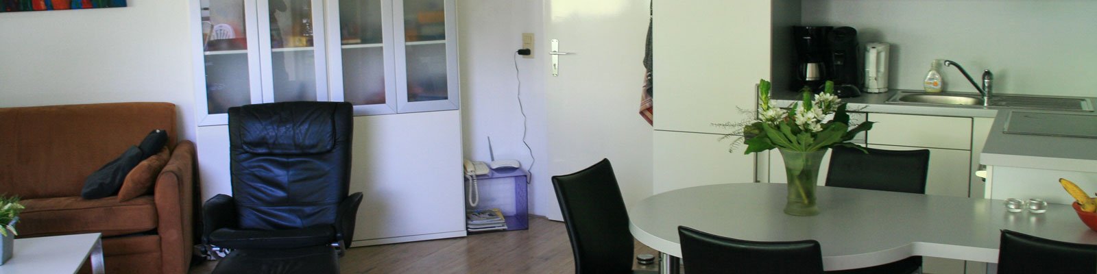 Appartement kleinwalsertal appartement binnen 1600x400