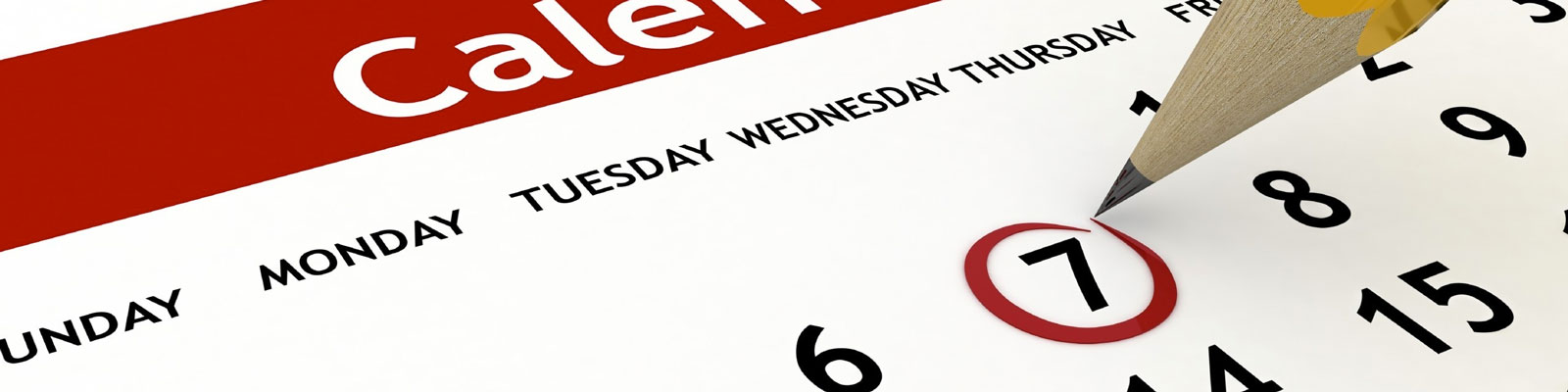 Appartement kleinwalsertal reserveren 1600x400