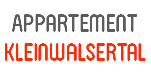 Logo appartement kleinwalsertal de bruin